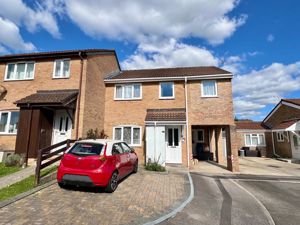 Photo 29- click for photo gallery